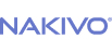 Nakivo logo