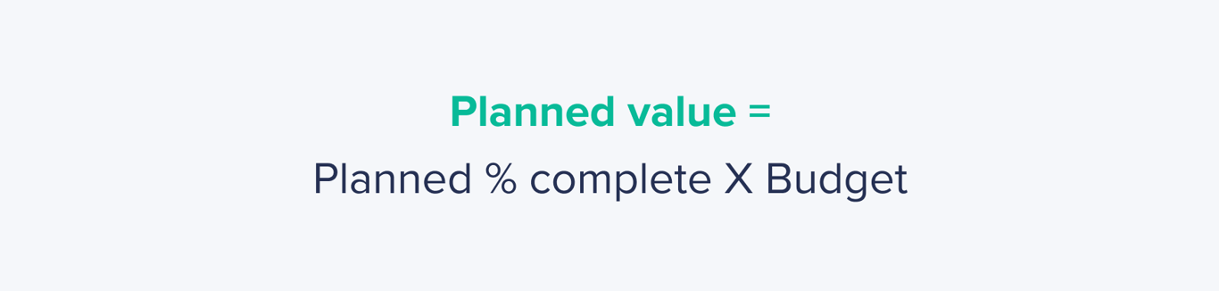 05_chart-2x-planned-value-1.png