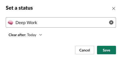 time-wasters-at-work-6.png