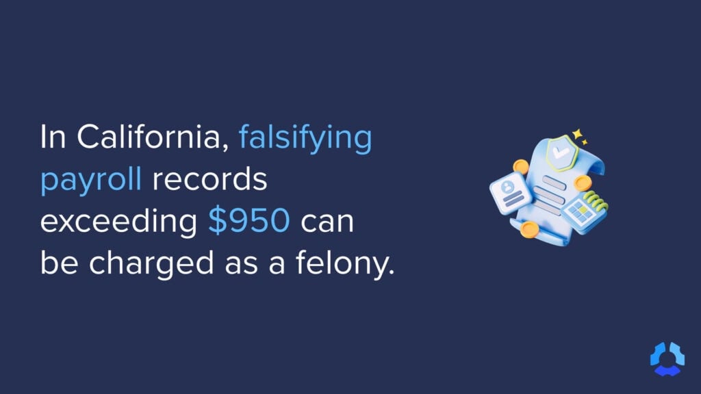 How-to-Detect-and-Prevent-Timesheet-Fraud-at-Scale-1024x576.jpg