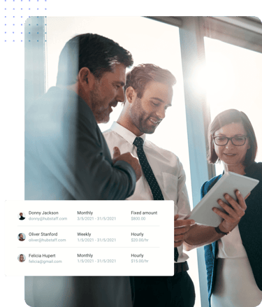 Time Conversion Chart for Payroll