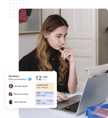 predictive scheduling guide