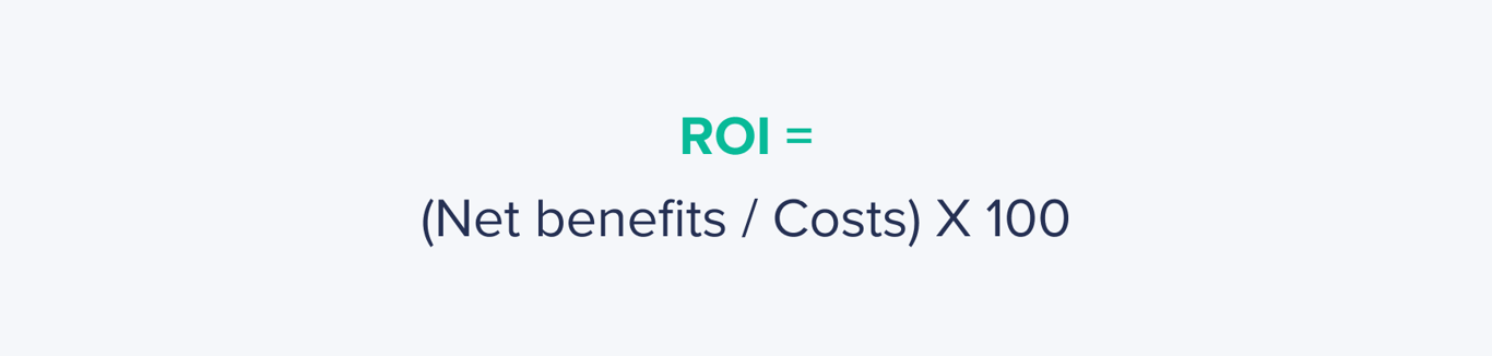 13_chart-2x-roi-1.png