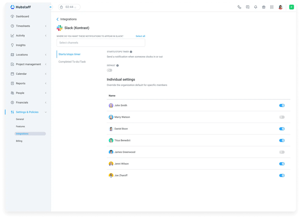 hubstaff-slack-integration-1.png