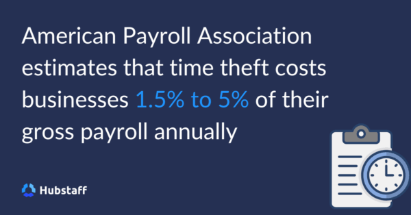 Timesheet-fraud.png
