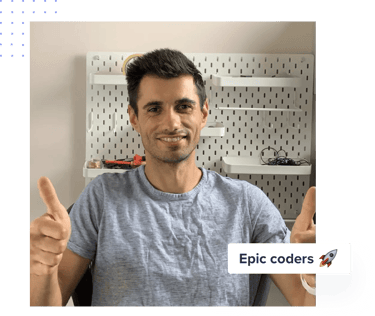 Pubsphere case study