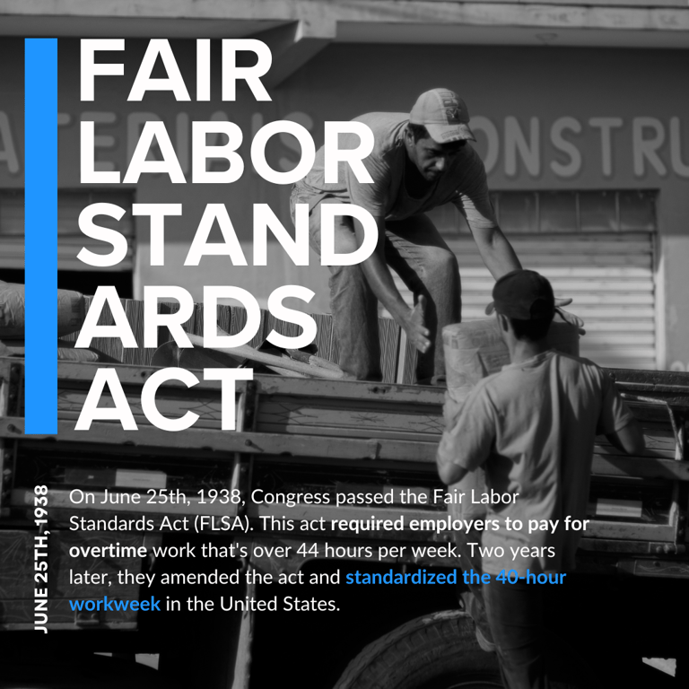 fair-labor-standards-act-history-flsa-1.png
