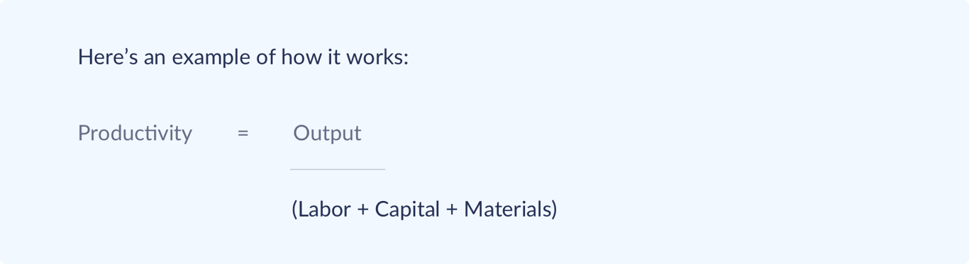 calculate-productivity-formula5-2x-3b90ada75f0a7fa1fbb320d57e6c54242911b11a76b54b46c94ced864054220b-1.png