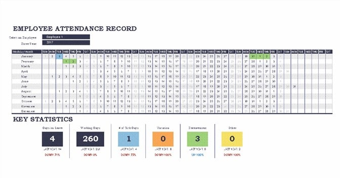 office-employee-attendance-record-template-3.jpg