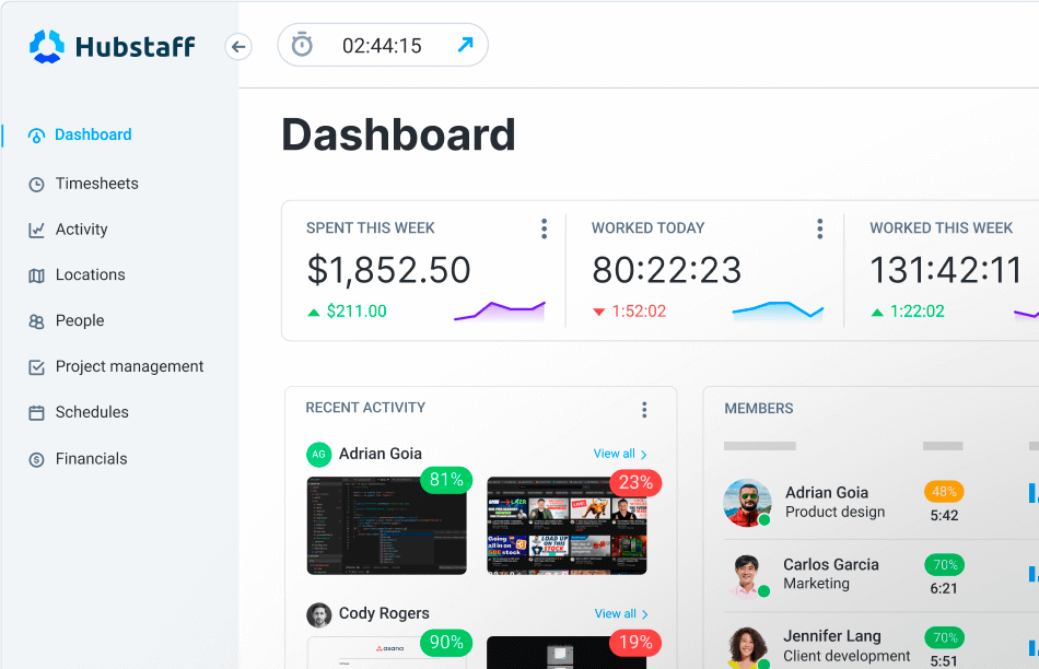 dashboard-2x-1.png