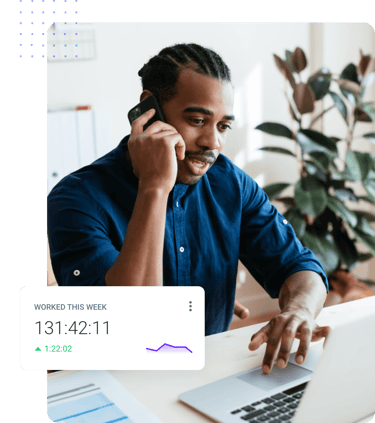 9/80 work schedule template