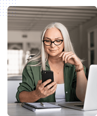 hourly rates for freelancers & consultants