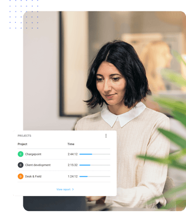 project-management-deliverables