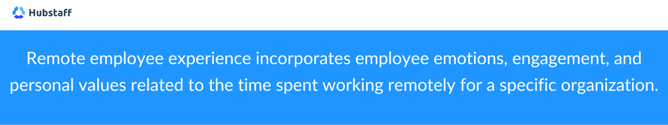 remote-employee-experience-rex-banner-2.png