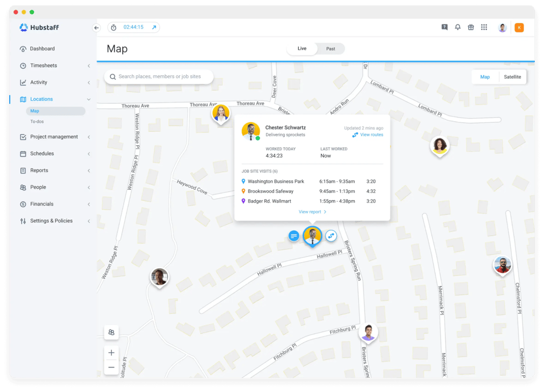 hubstaff-gps-features-1.png