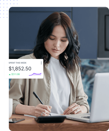 what is straight-time pay and how to calculate it