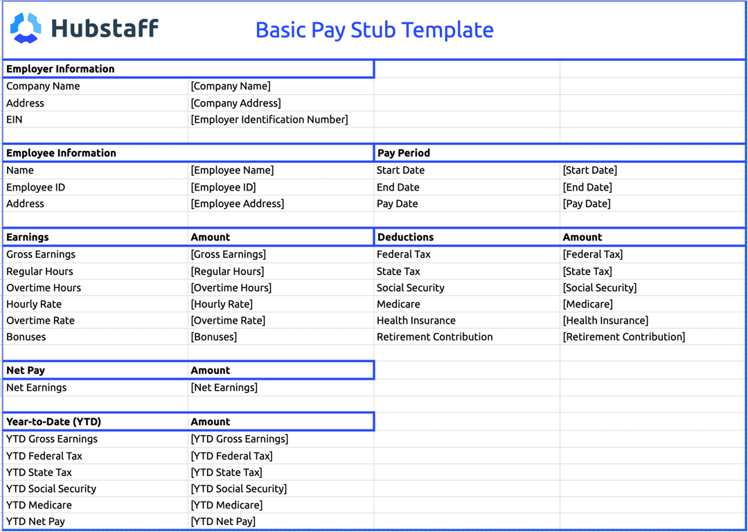 basic-pay-stub-template-1.png