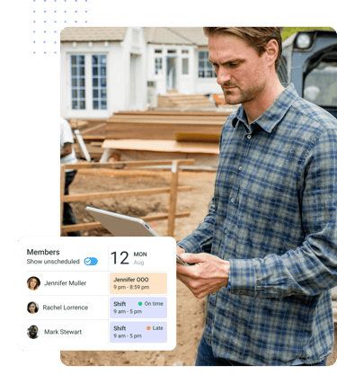 a guide to work schedule types