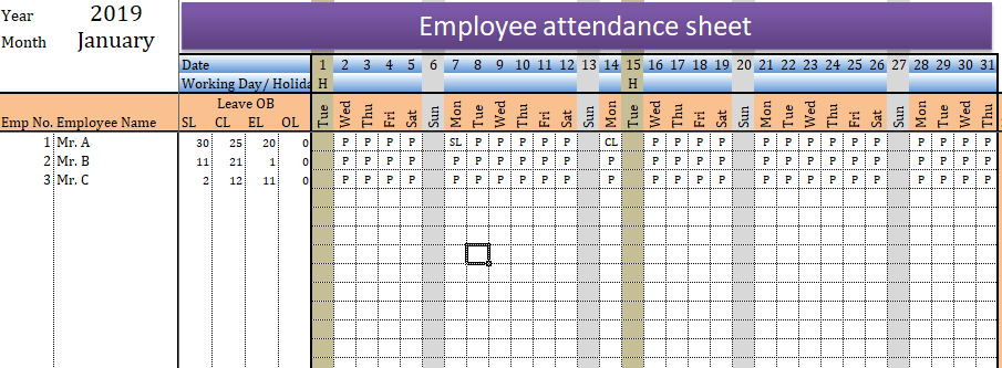 excel-hub-employee-attendance-record-template-1.png