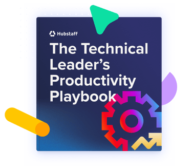 technical leader report