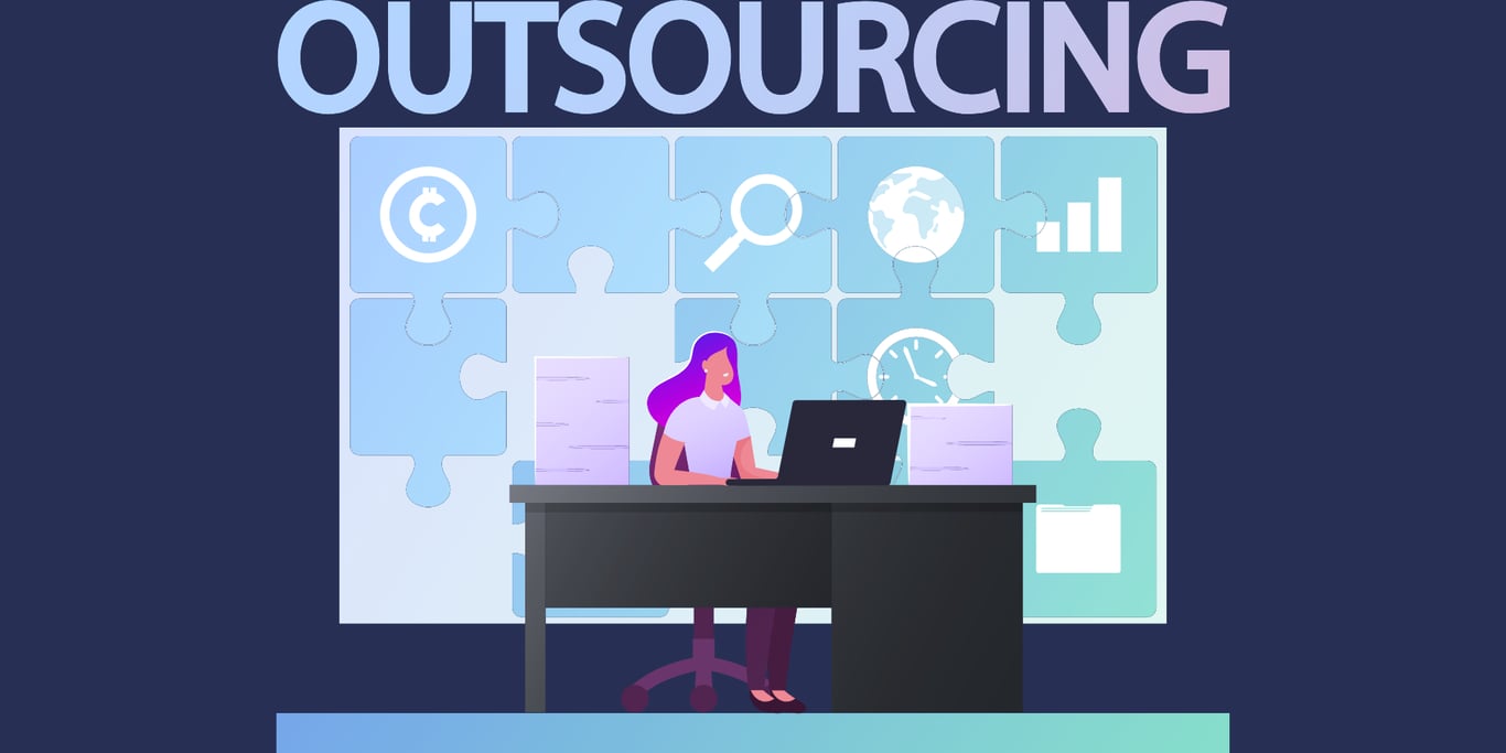 outsourcing-bpo-page-1.png