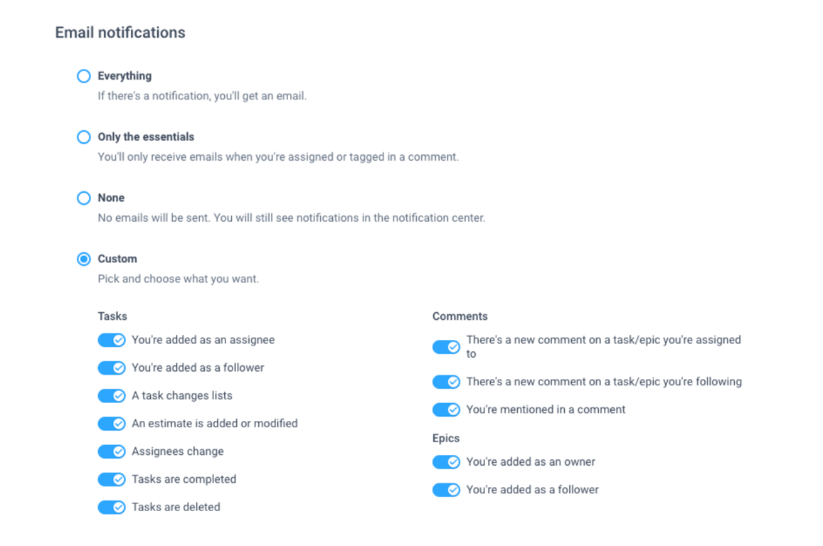 Email notifications settings.png