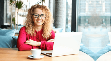 how Hubstaff tracking works