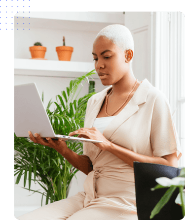 dcaa timepkeeping requirements guide