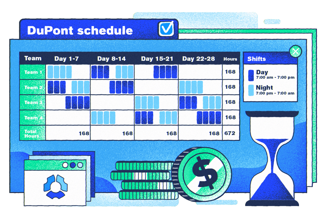 4_inpost_dupont-schedule-2x-2.png