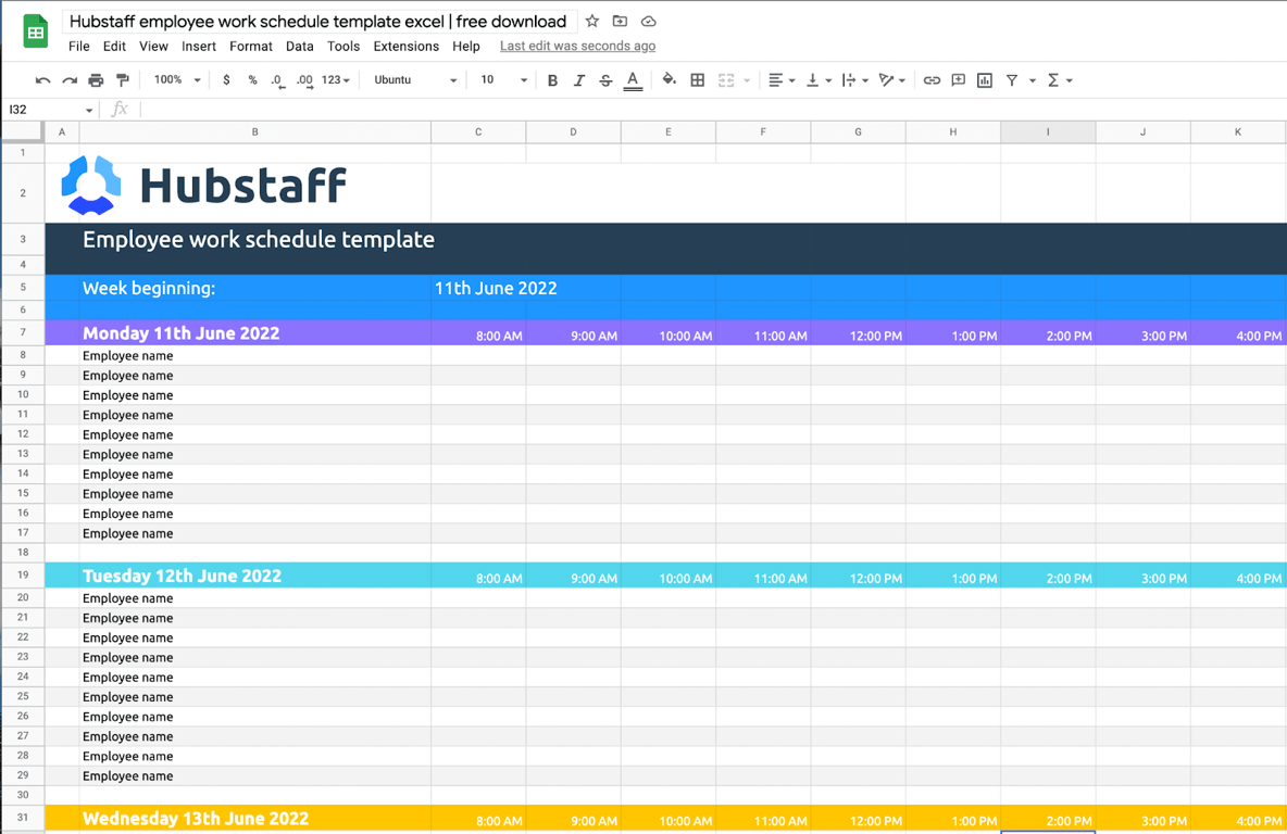 hubstaff-employee-work-schedule-template-2x-1.png
