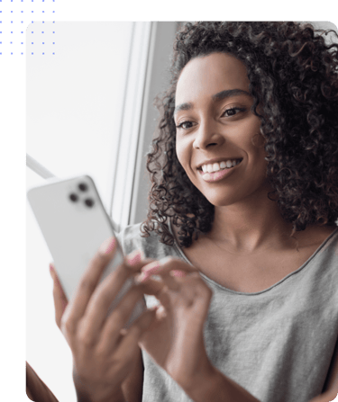 workforce optimization