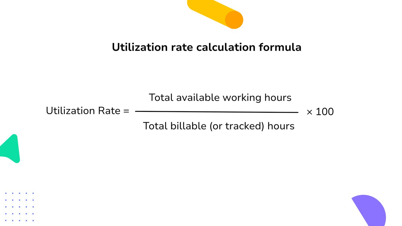 Utilization-rate-formula.png