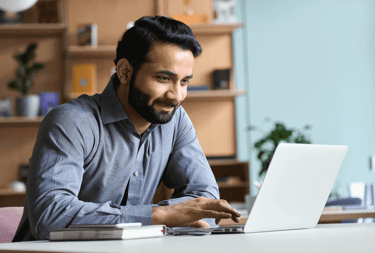 nonprofit time tracking