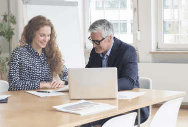 Boost efficiency with enhanced time tracking for accurate billing, invoicing, and streamlined workflows.