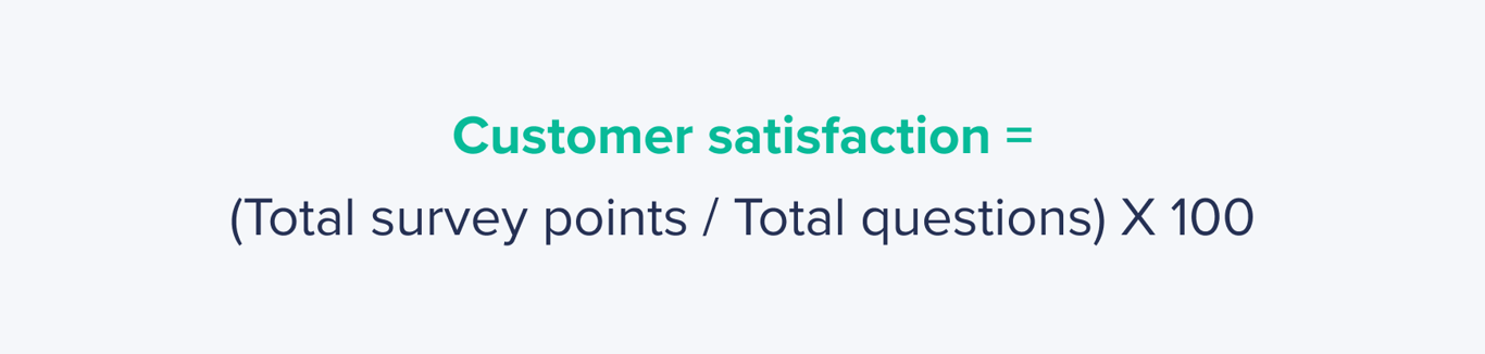 09_chart-2x-customer-satisfaction-1.png