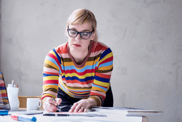 habit and time tracker