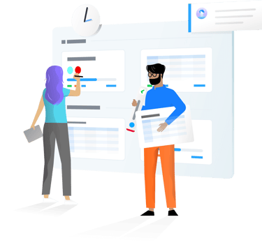 free timesheet templates