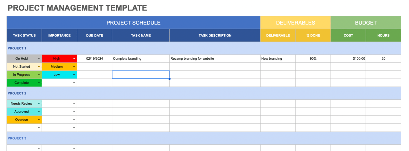 project-management-template-1.png