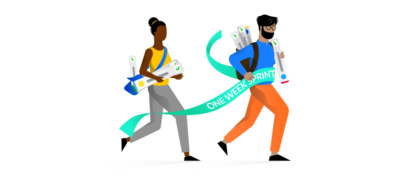sprint-week-2x-1.png