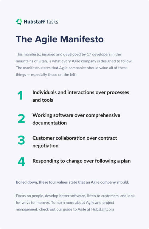 agile-manifesto-2x-3756b72ce0d8b2f6fb75b3e8eafdfa1b236ed9eb3f82001ed3f703ec75d21e74-1.png