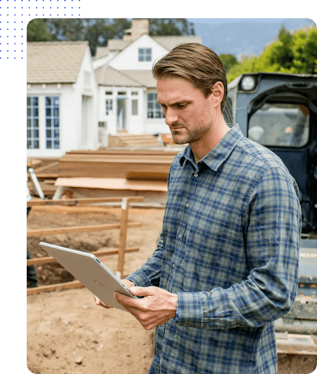 construction-overtime-desktop-2x-8cb52d20253dc3845fdeebf942a95eaa9ce1853d31d66304d57d46391542af06-1.webp