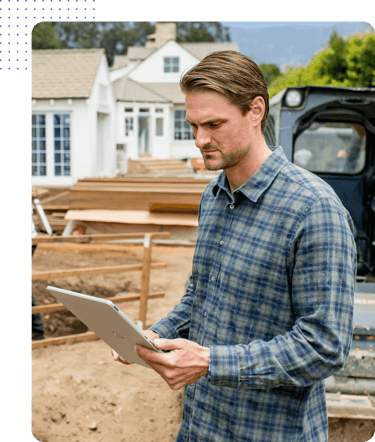 construction overtime guide