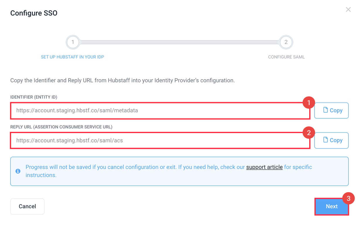 configure_sso_dialog1.png