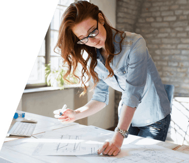 Hubstaff Desk software