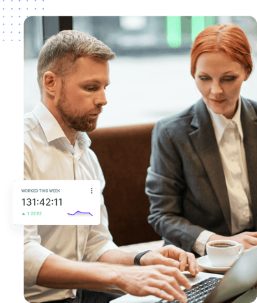 Exempt vs nonexempt employees