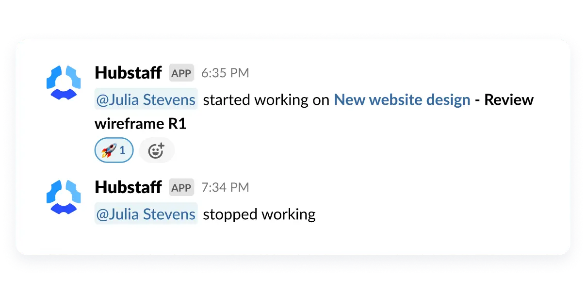 hubstaff-slack-integration-showing-1.png
