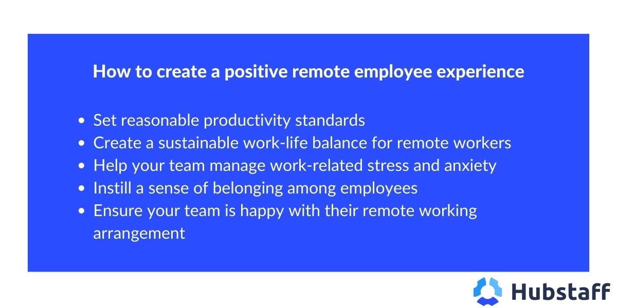 how-to-create-a-positive-remote-employee-experience-1.jpg