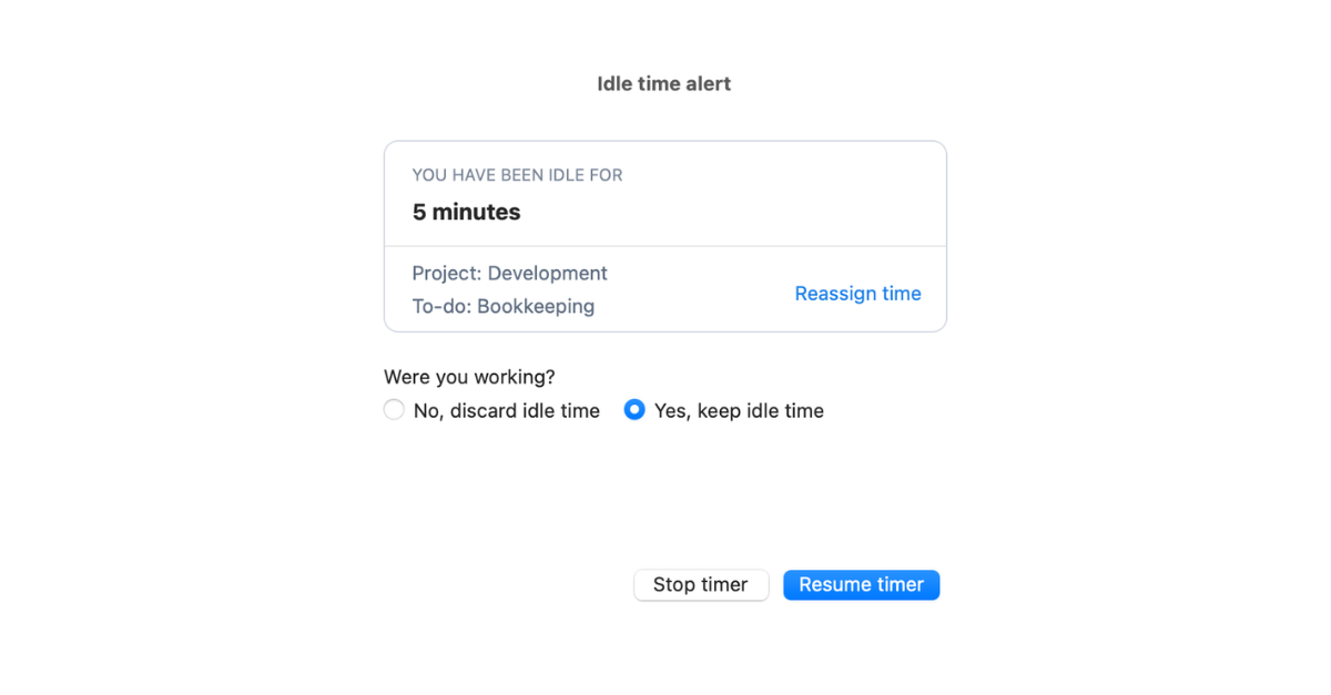 idle-time-alert.png