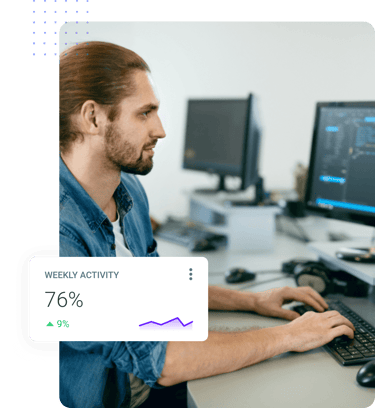 workforce analytics metrics