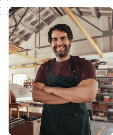 dupont shift schedule